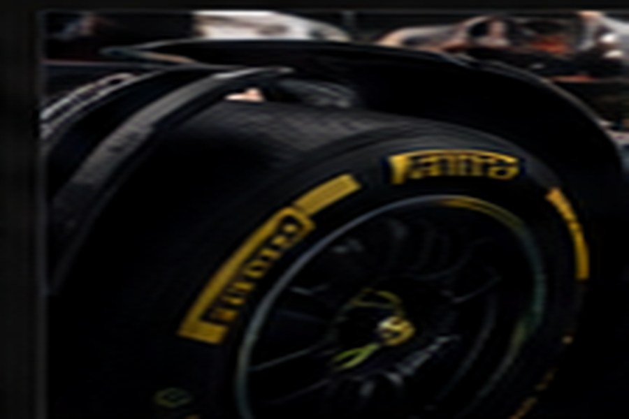 Temporary portfolio image — Details / 04
